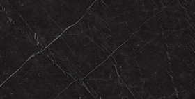 A7GI Керамогранит Marvel Stone Nero Marquina Lappato 75x150