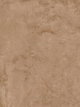 Керамогранит Memorable Taupe Ret Touch 60x90