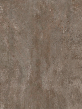 Керамогранит Memorable Gris Ret Touch 90x60