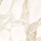 NR0350 Керамогранит Палацио Бежевый 600х600х10