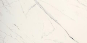 QUA0053 Керамогранит Calacatta Sg Matt 1