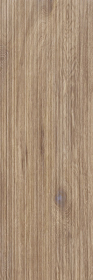 Плитка Wood Love Brown Struktura A Rekt 29.8x89.8