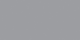 Керамогранит Croma Grey