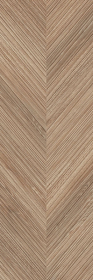 Плитка Wood Love Brown Struktura B Rekt 29.8x89.8