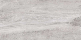 QUA0051 Керамогранит Lienzo Sg Full Lap 60x120