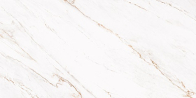 QUA0057 Керамогранит Mellow Full Lap 1 60x120