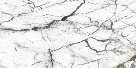 QUA0034 Керамогранит Pole Full Lap 60x120