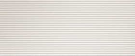 fPK7 Плитка Lumina sand art Stripes White Extra Matt RT