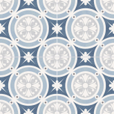 Плитка Luken Arinka 45x45