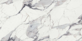 769979 Керамогранит Les Origines De Rex Argent Matt 6mm R 120x60