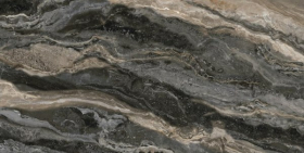 Керамогранит Museum Orobico BM B/75.5X151/EP 75.5x151