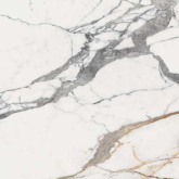 769962 Керамогранит Les Origines De Rex Or Glossy 6mm R 120x120