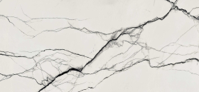 766402 Керамогранит B and W Marble Breach High-glossy 60x120