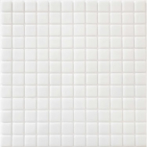 Мозаика Моноколор SP25-1001 31.5x31.5