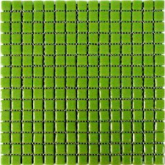 Мозаика Моноколор SP25-1029 31.5x31.5