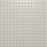 Мозаика Моноколор SP25-2002 31.5x31.5