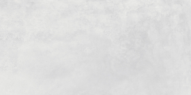 Керамогранит Urban Silver SF/60X120/C/R