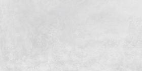 Керамогранит Urban Silver/60X120/A/R