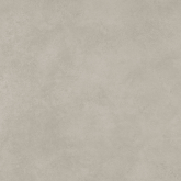 Керамогранит Urban Mud/60X60/A/R