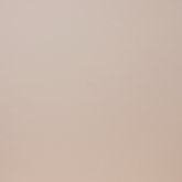 G-110/M/600x600x9 Керамогранит City Style Бежевый Матовый 60x60