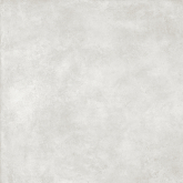 Керамогранит Urban Ecru/90X90/A/R