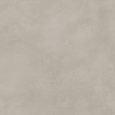 Керамогранит Urban Mud SF/90X90/C/R