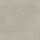 Керамогранит Urban Mud/90X90/A/R