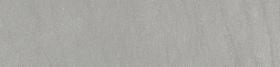 Керамогранит Mystic 4D Grey NT/24X100/C/R 24x100
