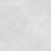 Керамогранит Urban Silver/90X90/A/R