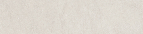 Керамогранит Mystic 4D Sand NT/24X100/C/R 24x100