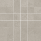 Декор Urban D.Mud Mosaic/30X30/SF