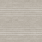 Декор Urban D.Mud Spac/30X30/SF