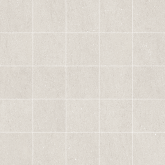 Декор Mystic 4D D.Sand Mosaic/25X25 25x25