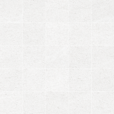 Декор Mystic 4D D.White Mosaic/25X25 25x25