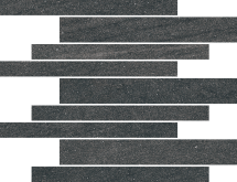 Декор Mystic 4D D.Anth Brick/29.8X29.2 29.8x29.2