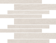 Декор Mystic 4D D.Sand Brick/29.8X29.2 29.8x29.2