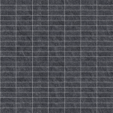 Декор Nature D.Anth Spac SF/30X30/C/R 30x30