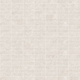 Декор Nature D.Beige Spac SF/30X30/C/R 30x30