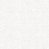 Декор Nature D.White Spac SF/30X30/C/R 30x30