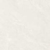 Керамогранит Satya B/90X90/A/R 90x90