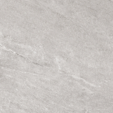 Керамогранит Satya G/90X90/A/R 90x90