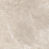 Керамогранит Satya H/90X90/R 90x90