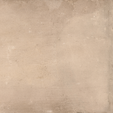 100310660 Керамогранит Cotto Canamo (8 мм) 120x120