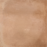 100310672 Керамогранит Cotto Colonial (8 мм) 120x120