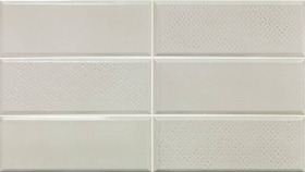 100305324 Плитка Granada Beige 44.3x25