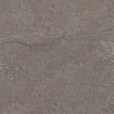 100310717 Керамогранит Hannover Silver 120x120 (8 мм)