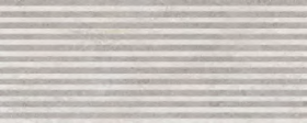 100304585 Плитка Hannover Bone-Topo Liston 59.6x150