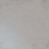 100304745 Керамогранит Steel Acero (8 мм) 120x120