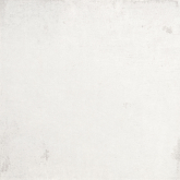 100304738 Керамогранит Steel Bone 120x120 (8 мм)