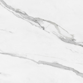 004.840.0012.09556 Керамогранит Cr. Cellini Blanco 60 leviglass 60x60